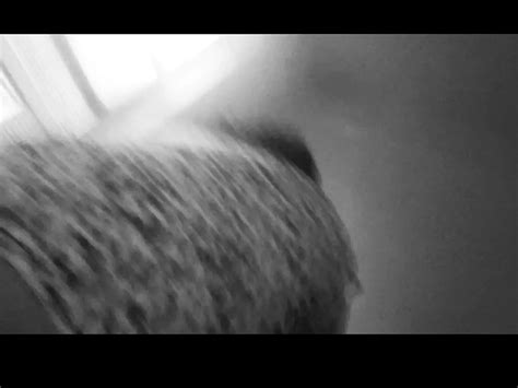 Free Wife Riding Bbc Porn Videos Xhamster