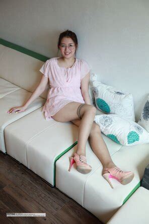 Tru Kait Girl Next Door I Wish From California IMG 6116 Porn Pic