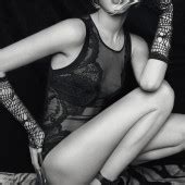 Valery Kaufman Nude Pictures Photos Playboy Naked Topless Fappening