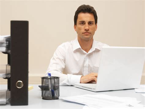 sign youre  professional