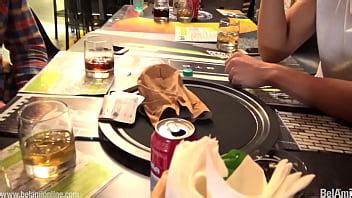 Newest Belami Movie XVIDEOS