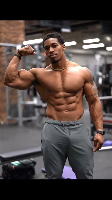 Sculpt Your Arms Comprehensive Bicep Workout Guide