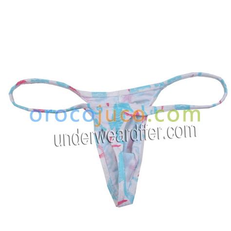 Sexy Men S Super Slim Cut Swim Mini Thong Exotic Beauty Surfer Unlined Adonis Bikini Briefs