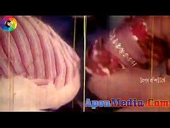 Watch Bangla Nude Movie Song Sohel Apon Media Xxx Mobile Porno Videos Movies IPornTV Net