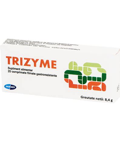 Romanian producer of drugs | Farmex