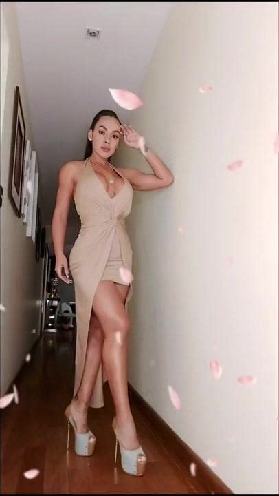 Vp Dorita Orbegoso Mfm Peruvian Skinny Latina Porn Xhamster