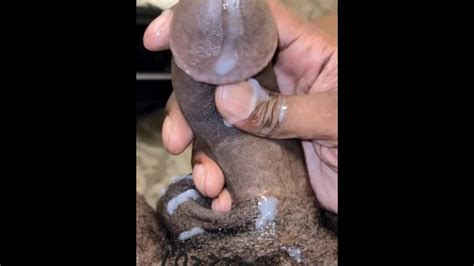 课后 英尺巨大的射精 Pornhub Gay