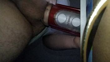 I M Fuck This Sex Toy S XVIDEOS