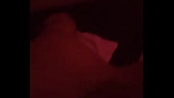 riche vénézuélien XVIDEOS