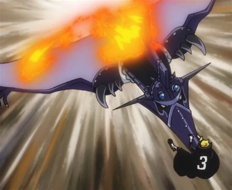Sanji Vs King Who Would Win In A Fight