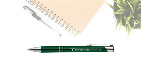 Позолоти Ручку Картинки – Telegraph