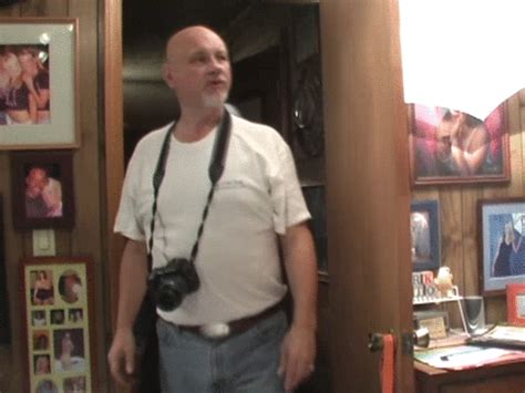 MATURE SLUTS ARE THE BEST 4 Camera Guy Mark Brings In BBC Juice To His Studio To Bang Mature