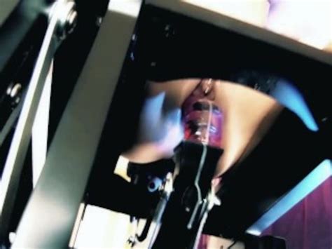 What S The Name Of This Porn Star Annamolli 732802 NameThatPorn