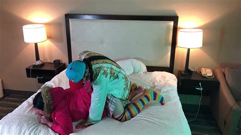 First Time Rapper Fucks Ts In Chastity Xvideos