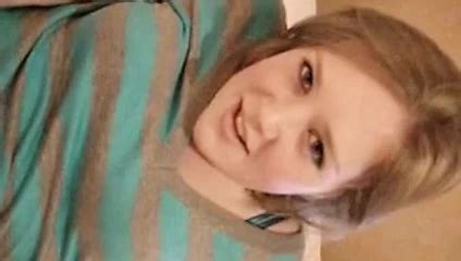 When You Cum In My Ass You Re Going To Own Me Anal Porn Xhamster