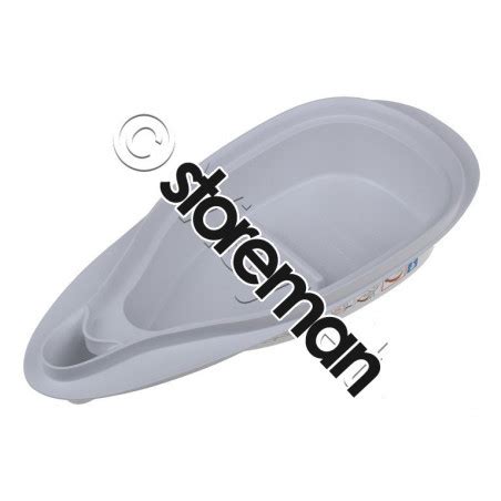 Calc clean container assy - 423902185092 - PHILIPS - Pièces ménager ...