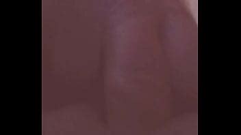 Un Orgasme En Minute XVIDEOS