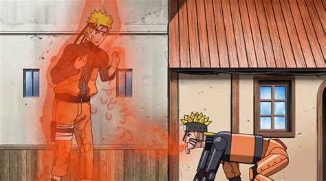 Naruto Shueisha Warns Fans Against Social Media Impersonators