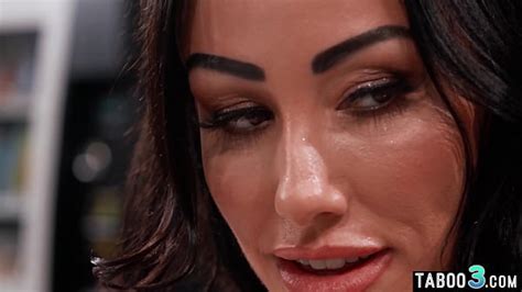 Laundromat Videos Page XVIDEOS