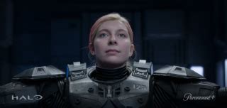 Kate Kennedy : Halo - Harvey Voices