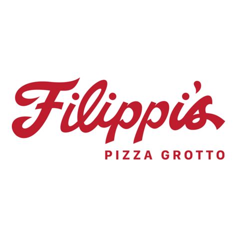 Filippis Pizza Grotto Logo Png Vector Ai Cdr Eps Pdf Svg Free