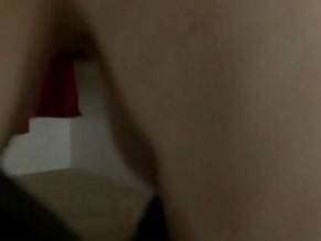 THE SECRET SEX LIFE OF A SINGLE MOM NUDE SCENES AZNude