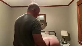 Pickleball Free Mobile Porn XXX Sex Videos And Porno Movies IPornTV Net