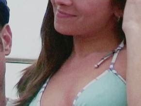 KIM KERNS Nude AZNude