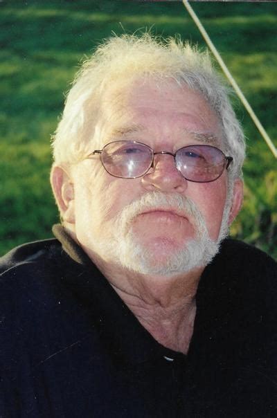 Gary Johnson Obituary 1937 2019 Littlefield Tx Legacy Remembers