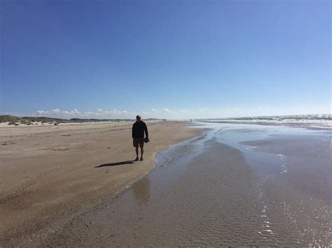 Schwule Str Nde In D Nemark Kopenhagen Gay Hotels