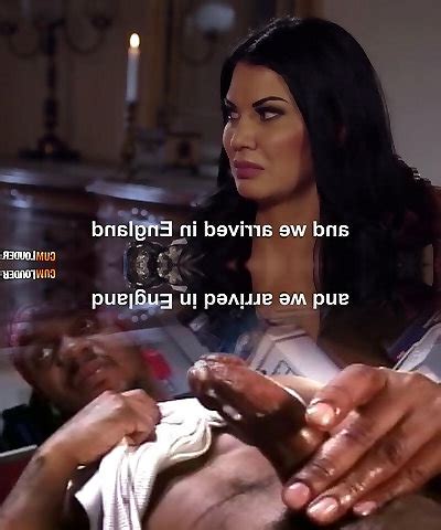 größte von allen retro cougar tubes mit super fucking hot vintage milfs