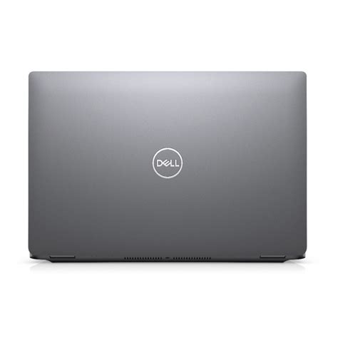 Shop Dell Latitude 5420 Laptops | Dell Refurbished