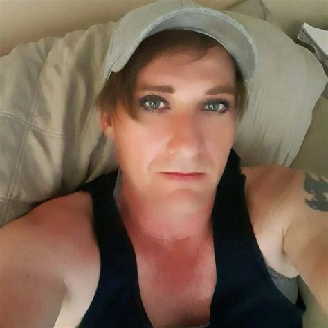 My Transition Threw The Last Years Nude Pics XHamster