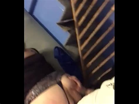 Pawg Pear Ass XNXX