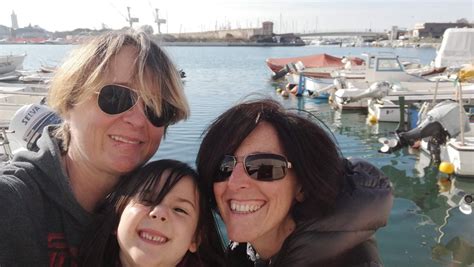 I genitori gay Sui diritti troppi passi indietro così lo Stato discrimina i nostri figli