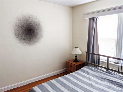 The Void In My Room — Ryan Erickson