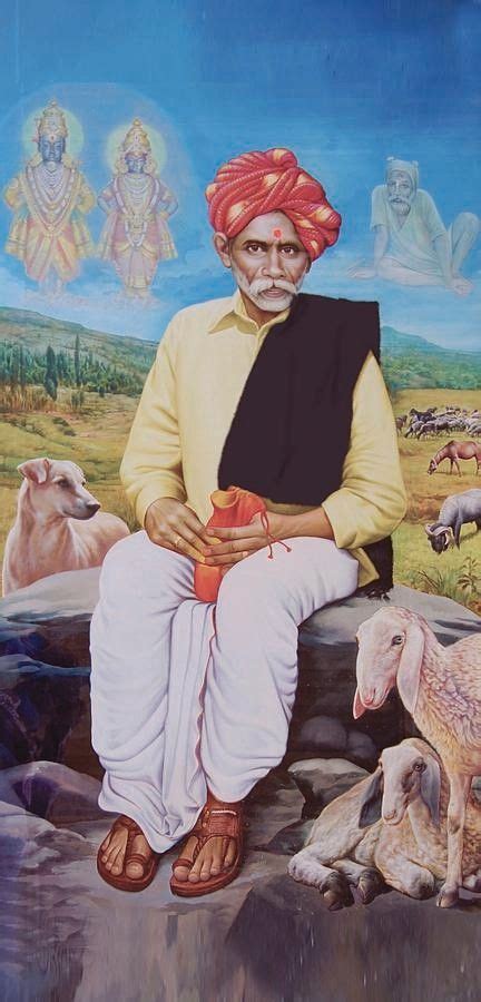 discover  sathagara shara bli mama  mama photo ideas mama image