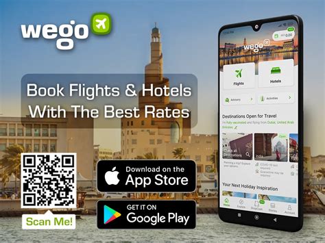 Qatar International Food Festival 2024: Dates, Location, Timings and