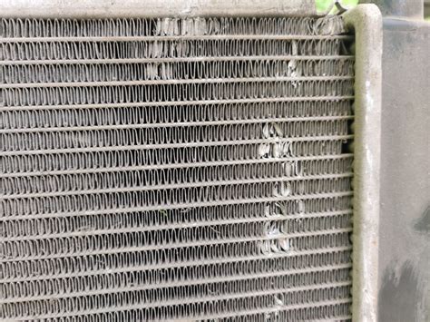 Вентилятор кондиционера. — Daewoo Nexia (N150), 1,6 л, 2011 года ...