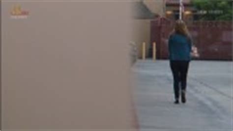 Brandi Passante Busty Ass Shots Storage Wars HD