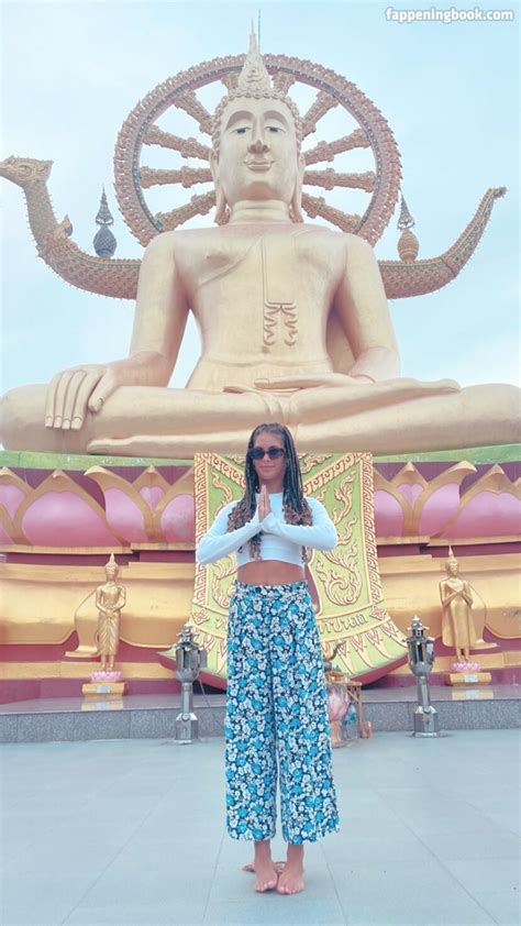 Lorena De Felipe Lorenadfm Nude Onlyfans Leaks Fappening Fappeningbook