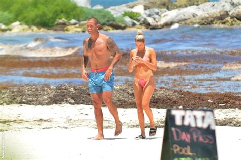 Kelly Kelly Wwe Nude The Fappening Photo Fappeningbook