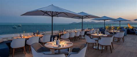 Canopy By Hilton Cannes