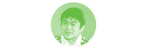 Scientists Took Jeffrey Epsteins Money After He Was Jailed For Sex Crimes Heres What They