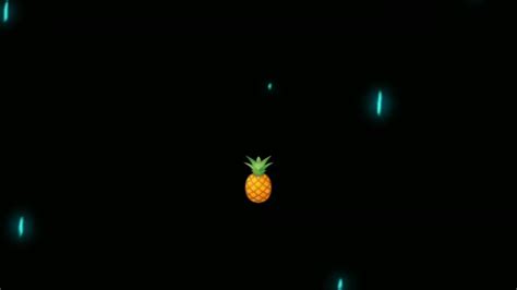 песня про ананас но поёт робот 🤖 - YouTube