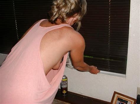 Nipslip 7 Porn Pictures XXX Photos Sex Images 464512 PICTOA