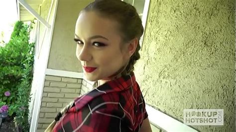 Naomi Swann Hookup Porn Videos LetMeJerk