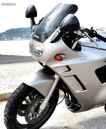 Suzuki Gsx Cv 【 AnÚncio Março 】 Clasf