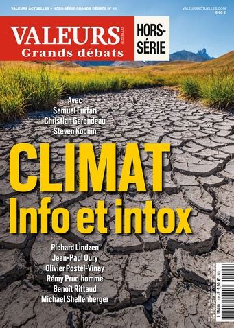 Association Des Climato R Alistes Climat Nergie Environnement