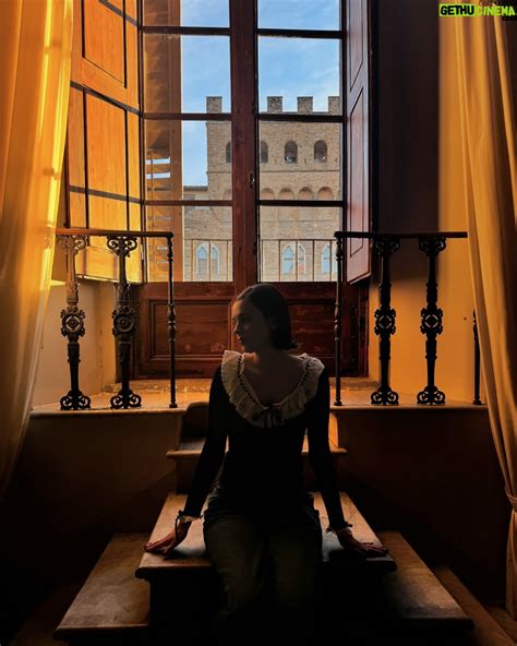 Connar Franklin Wiki, Biography, Age, Gallery, Spouse and more